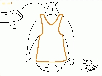 220119_apron1_2.jpg