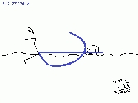 220127_yama1_3.jpg