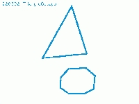 220302_TriangleOctagon_0.jpg