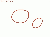 220315_2circle_0.jpg