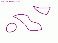 220326_motorcycle_0.jpg