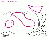 220326_motorcycle_2.jpg