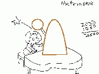 221030_metronome_1.jpg