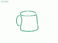 230316-mug0.jpg