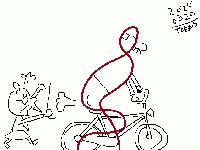 240320_bike1.jpg