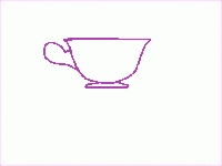 240427_teacup0.jpg