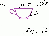 240427_teacup1.jpg