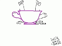 240427_teacup2.jpg