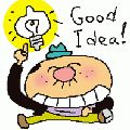 good_idea.jpg