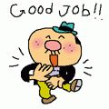goodjob.jpg