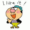 i_like_it.jpg
