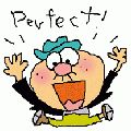 perfect.jpg