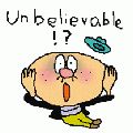 unbelievable.jpg