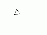 180402_triangle_0.jpg
