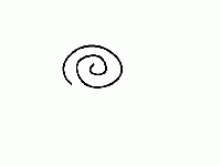 180405_spiral_0.jpg