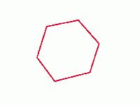 200219_hexagon_0.jpg