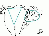 200220_triangle-manju_1.jpg