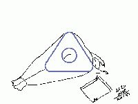200409_hole_in_triangl_2.jpg