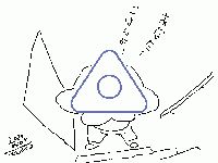 200409_hole_in_triangl_3.jpg