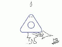 200409_hole_in_triangl_4.jpg