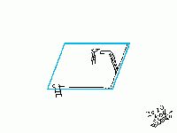 200504_parallelogram_1.jpg