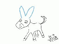 200904_rabbit_4.jpg