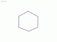 211104_hexagon_0.jpg