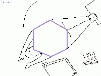 211104_hexagon_4.jpg