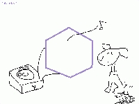 211104_hexagon_6.jpg