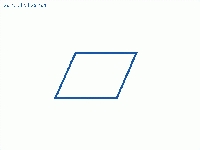211106_parallelogram_0.jpg