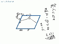 211106_parallelogram_1.jpg