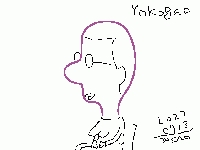 220913_yokogao_1.jpg